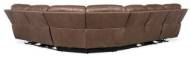 Picture of  TORRES 6 PIECE SECTIONAL         