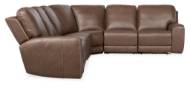 Picture of  TORRES 6 PIECE SECTIONAL         