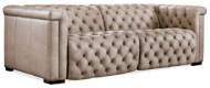 Picture of  SAVION GRANDIER 6-PIECE POWER HR SECTIONAL W/3 POWER RECLINE    