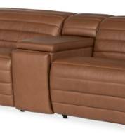 Picture of  CHATELAIN CONSOLE COMPONENT          