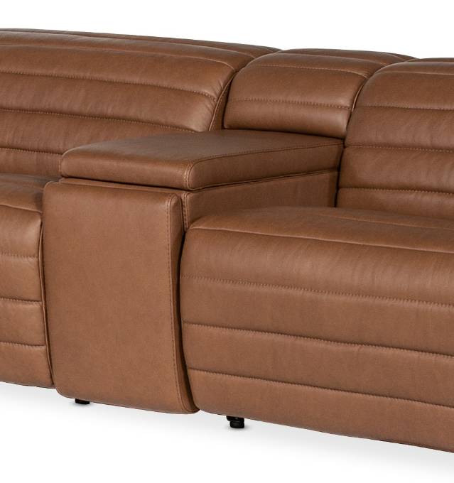 Picture of  CHATELAIN CONSOLE COMPONENT          