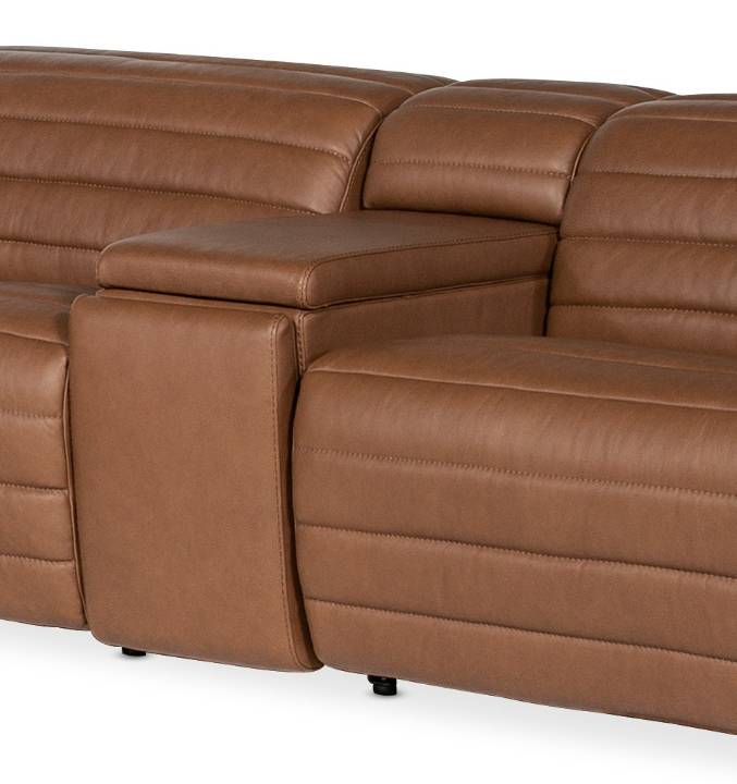 Picture of  CHATELAIN CONSOLE COMPONENT          