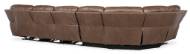 Picture of  TORRES 6 PIECE SECTIONAL         