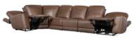 Picture of  TORRES 6 PIECE SECTIONAL         