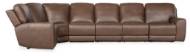 Picture of  TORRES 6 PIECE SECTIONAL         