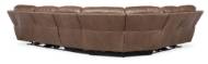 Picture of  TORRES 6 PIECE SECTIONAL         