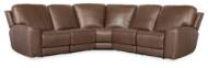 Picture of  TORRES 5 PIECE SECTIONAL         