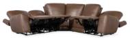 Picture of  TORRES 5 PIECE SECTIONAL         