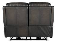 Picture of  HAMILTON POWER LOVESEAT W/POWER HEADREST        