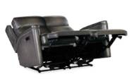 Picture of  HAMILTON POWER LOVESEAT W/POWER HEADREST        