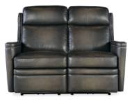 Picture of  HAMILTON POWER LOVESEAT W/POWER HEADREST        