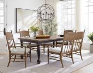 Picture of  AMERICANA DINING BENCH          