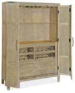 Picture of  SURFRIDER BAR CABINET          