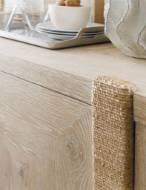 Picture of  COMMERCE AND MARKET SEASIDE BUFFET        