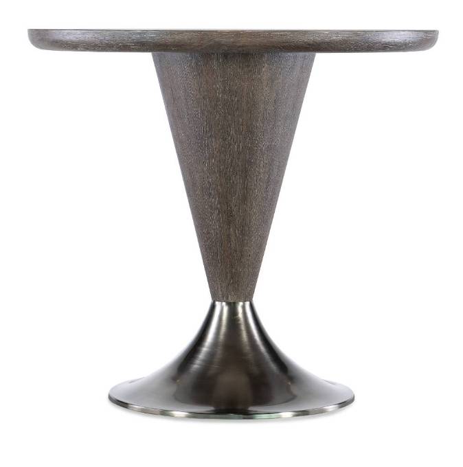 Picture of  MODERN MOOD COUNTER HEIGHT TABLE        