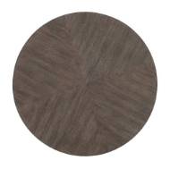 Picture of  MODERN MOOD COUNTER HEIGHT TABLE        