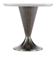 Picture of  MODERN MOOD COUNTER HEIGHT TABLE        