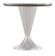 Picture of  MODERN MOOD COUNTER HEIGHT TABLE        