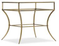 Picture of  LAURENG END TABLE          