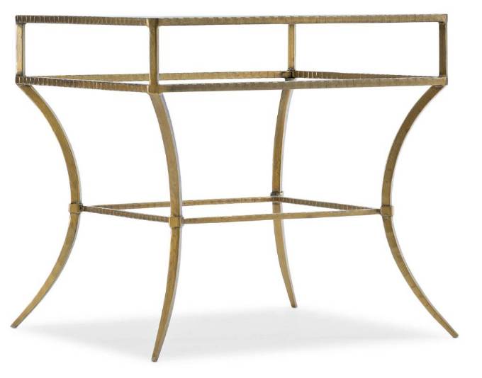 Picture of  LAURENG END TABLE          