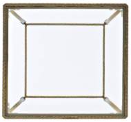 Picture of  LAURENG END TABLE          