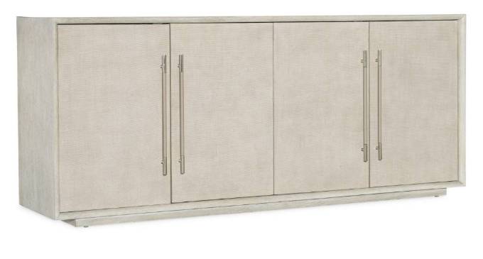 Picture of  MODERN MOOD ENTERTAINMENT CONSOLE         