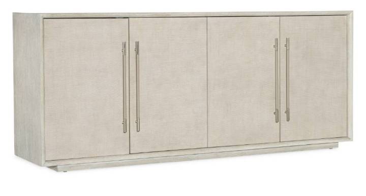 Picture of  MODERN MOOD ENTERTAINMENT CONSOLE         