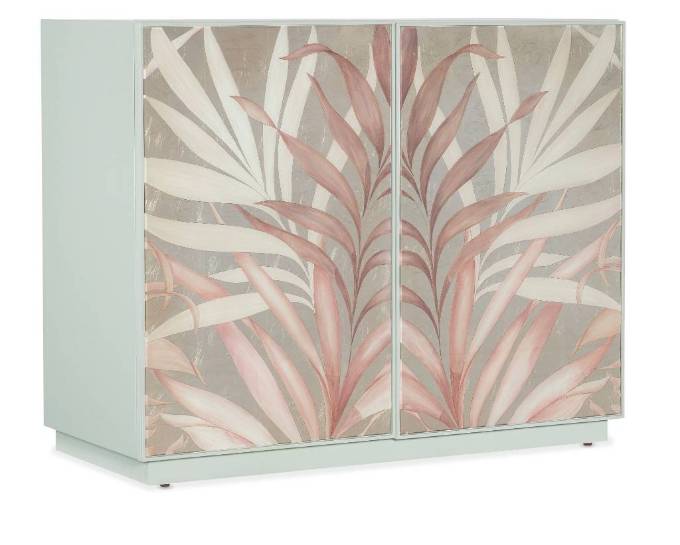 Picture of  TRIUMPH ACCENT CHEST          