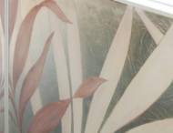 Picture of  TRIUMPH ACCENT CHEST          