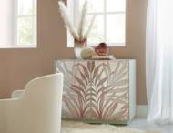 Picture of  TRIUMPH ACCENT CHEST          