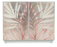 Picture of  TRIUMPH ACCENT CHEST          