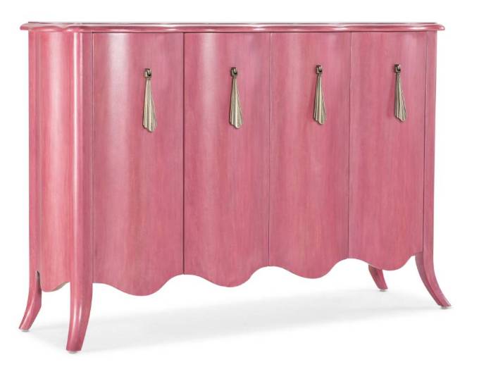 Picture of  SISTERHOOD CREDENZA           