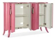 Picture of  SISTERHOOD CREDENZA           