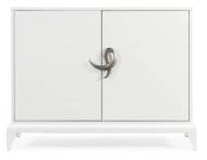 Picture of  UNITY CHEST           