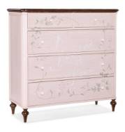 Picture of  MOMENT OF HOPE CHEST         