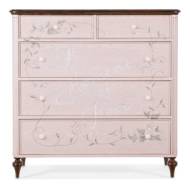 Picture of  MOMENT OF HOPE CHEST         