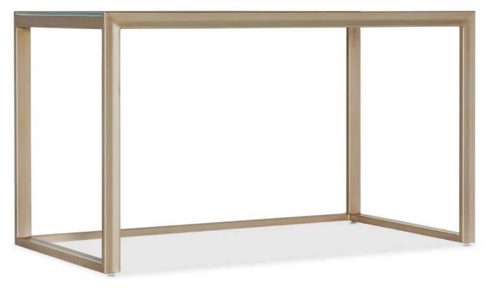 Picture of  BLOSSOMING HOPE WRITING DESK         