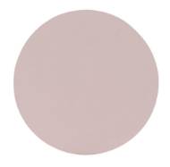 Picture of  SPIRIT ACCENT TABLE          