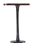 Picture of  MEMENTO ACCENT TABLE          