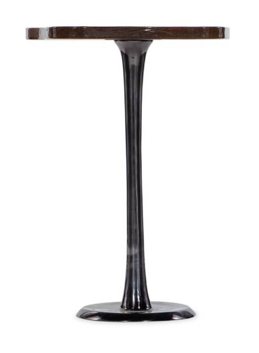 Picture of  MEMENTO ACCENT TABLE          