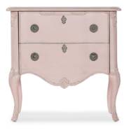 Picture of  FLOURISH ACCENT CHEST          