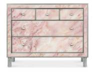 Picture of  SUSAN G. KOMEN ETERNAL CHEST        