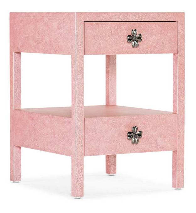 Picture of  COURAGE ACCENT TABLE          
