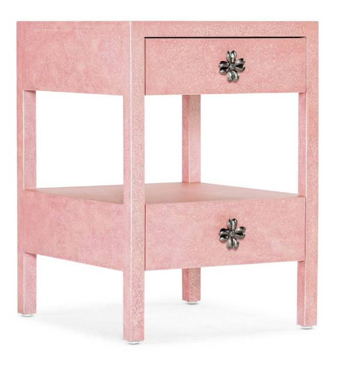 Picture of  COURAGE ACCENT TABLE          
