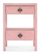 Picture of  COURAGE ACCENT TABLE          