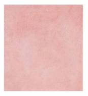 Picture of  COURAGE ACCENT TABLE          