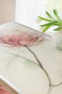 Picture of  BLOSSOMING HOPE COCKTAIL TABLE         