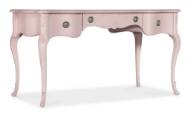 Picture of  SUSAN G. KOMEN PERSEVERANCE WRITING DESK       