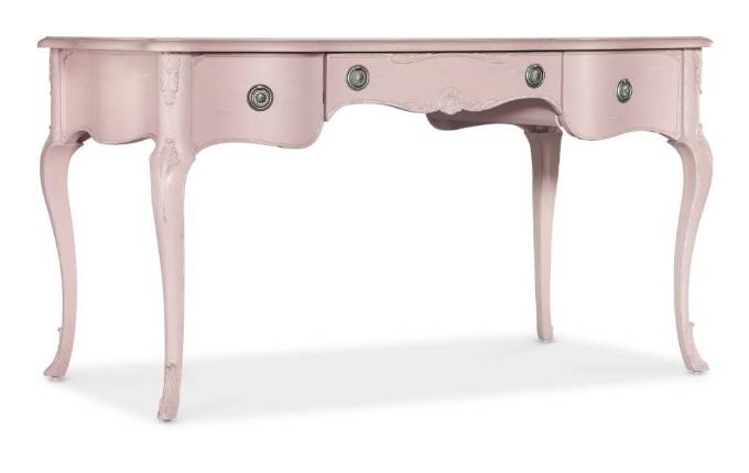 Picture of  SUSAN G. KOMEN PERSEVERANCE WRITING DESK       