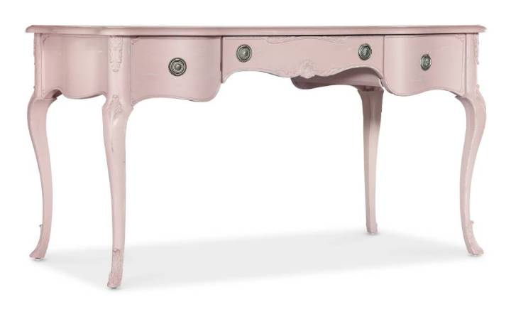 Picture of  SUSAN G. KOMEN PERSEVERANCE WRITING DESK       